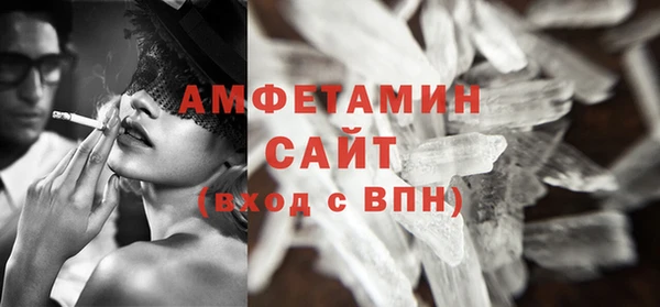 дмт Инсар