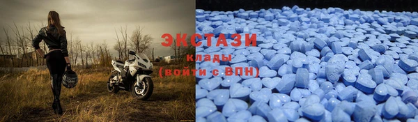 дмт Инсар