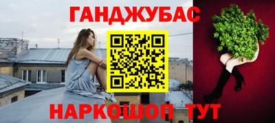 шишки Балашиха